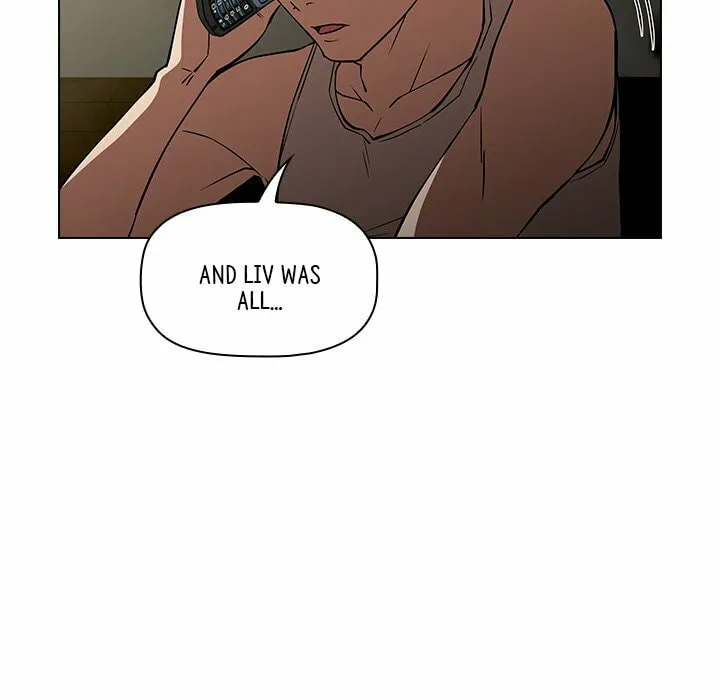 Read Malcolm, The Superstar Detective chapter 28 image 51 on Lezhin