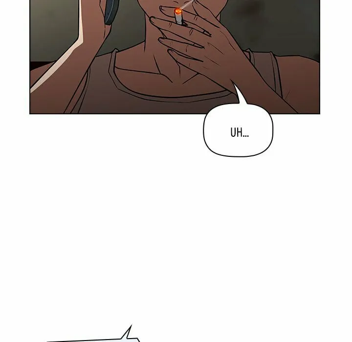 Read Malcolm, The Superstar Detective chapter 28 image 55 on Lezhin