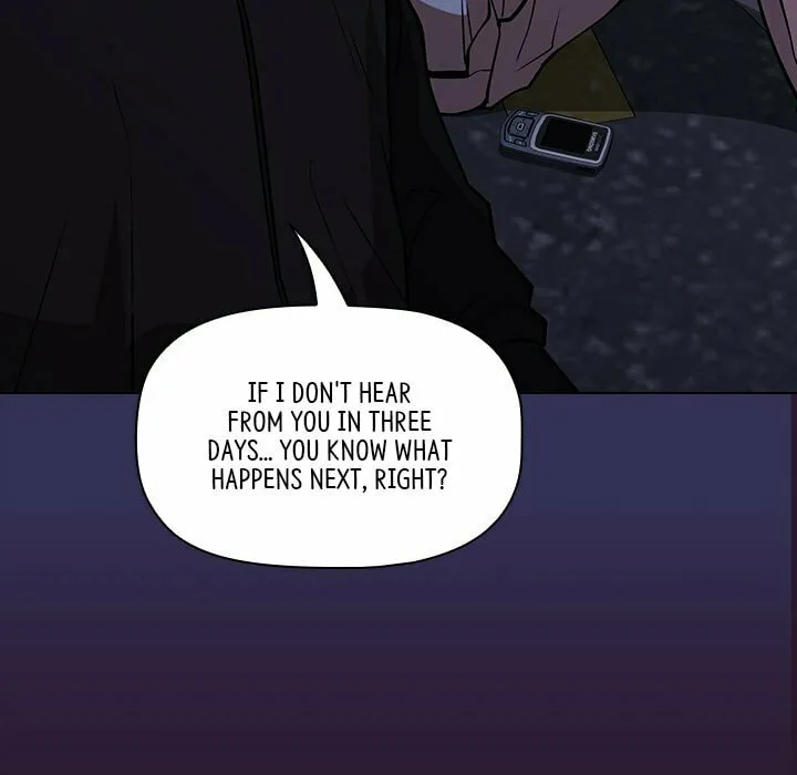 Read Malcolm, The Superstar Detective chapter 28 image 6 on Lezhin