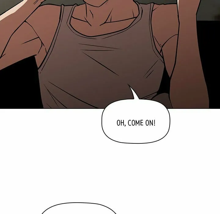 Read Malcolm, The Superstar Detective chapter 28 image 60 on Lezhin