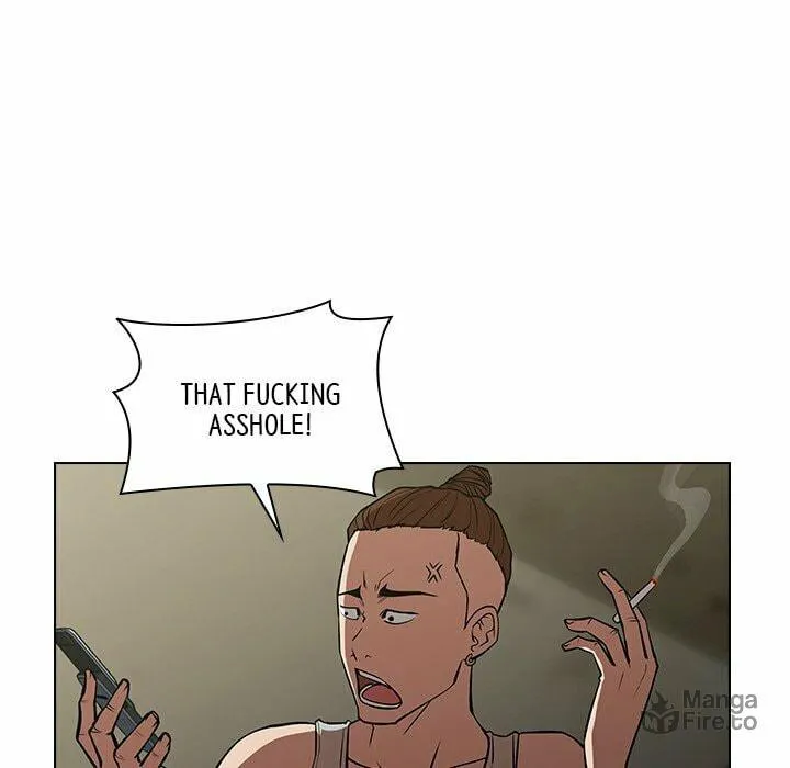 Read Malcolm, The Superstar Detective chapter 28 image 62 on Lezhin
