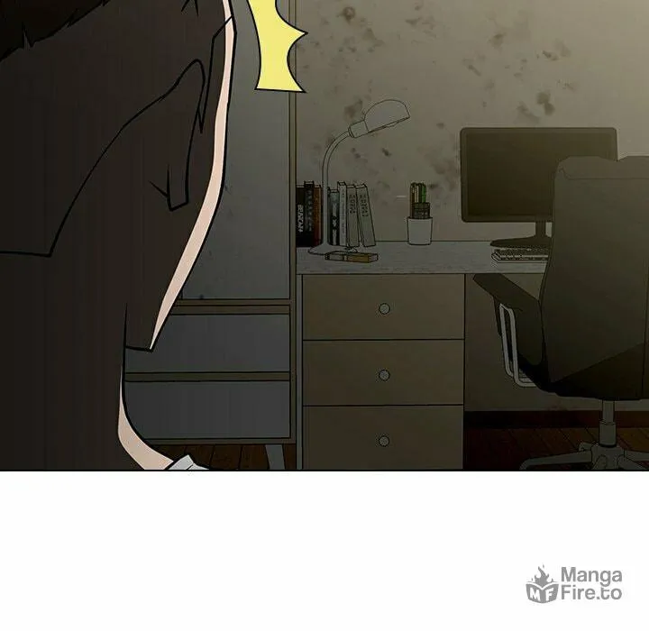 Read Malcolm, The Superstar Detective chapter 28 image 64 on Lezhin