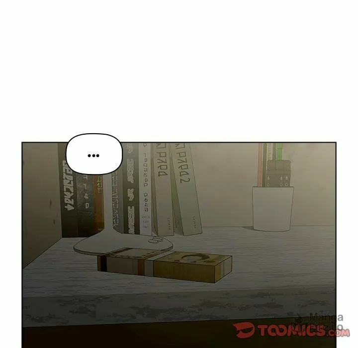 Read Malcolm, The Superstar Detective chapter 28 image 65 on Lezhin