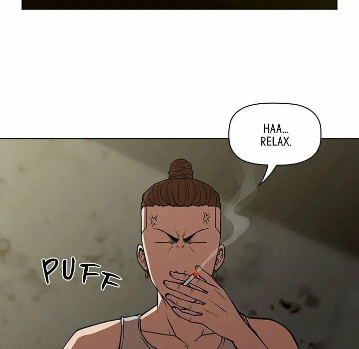 Read Malcolm, The Superstar Detective chapter 28 image 66 on Lezhin