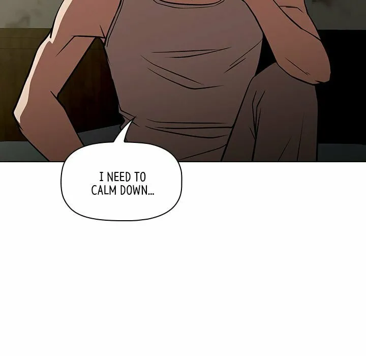Read Malcolm, The Superstar Detective chapter 28 image 67 on Lezhin