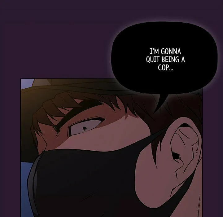 Read Malcolm, The Superstar Detective chapter 28 image 7 on Lezhin