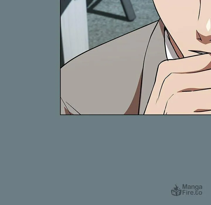 Read Malcolm, The Superstar Detective chapter 28 image 71 on Lezhin