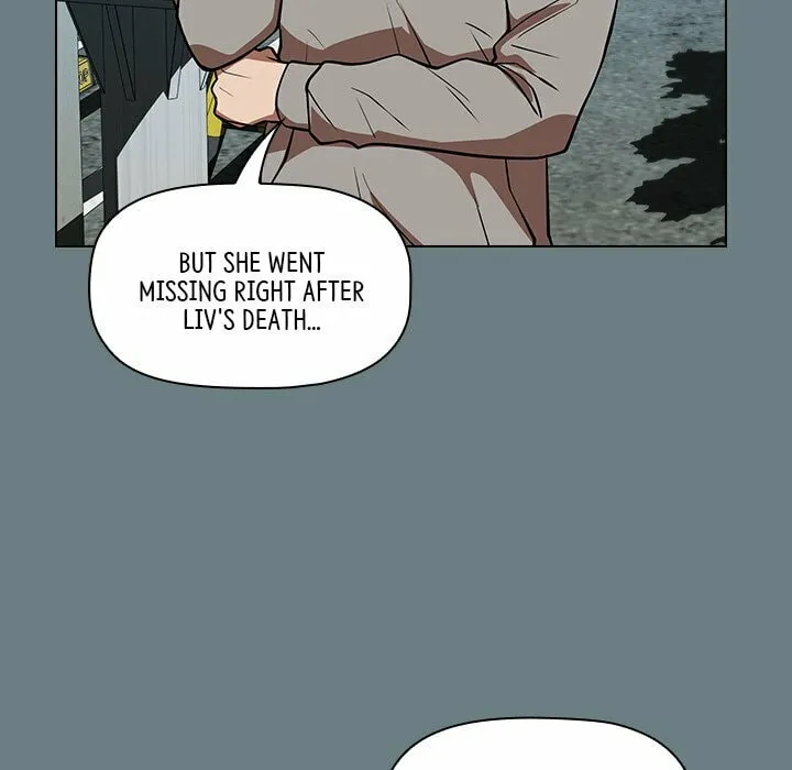 Read Malcolm, The Superstar Detective chapter 28 image 73 on Lezhin