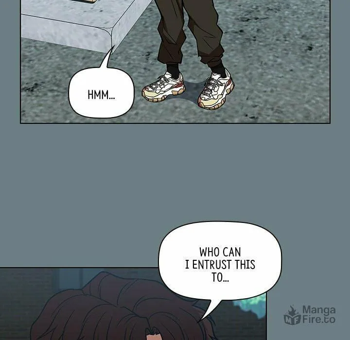 Read Malcolm, The Superstar Detective chapter 28 image 77 on Lezhin
