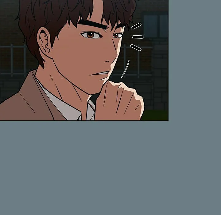 Read Malcolm, The Superstar Detective chapter 28 image 78 on Lezhin