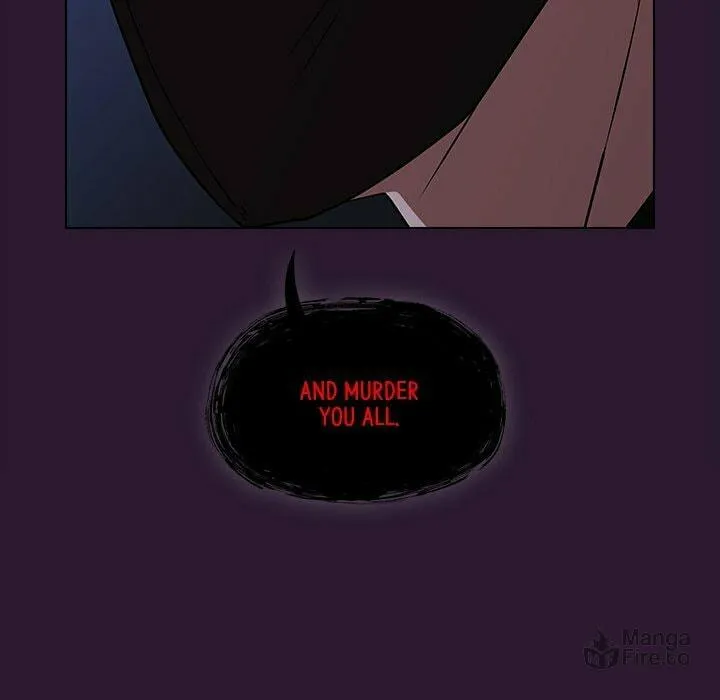 Read Malcolm, The Superstar Detective chapter 28 image 8 on Lezhin