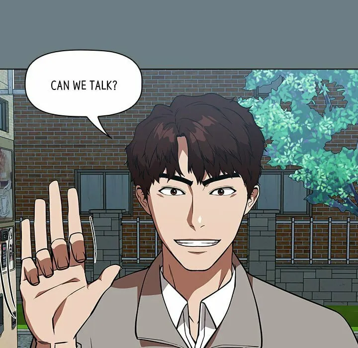 Read Malcolm, The Superstar Detective chapter 28 image 82 on Lezhin