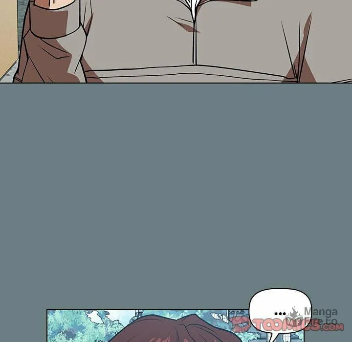 Read Malcolm, The Superstar Detective chapter 28 image 83 on Lezhin