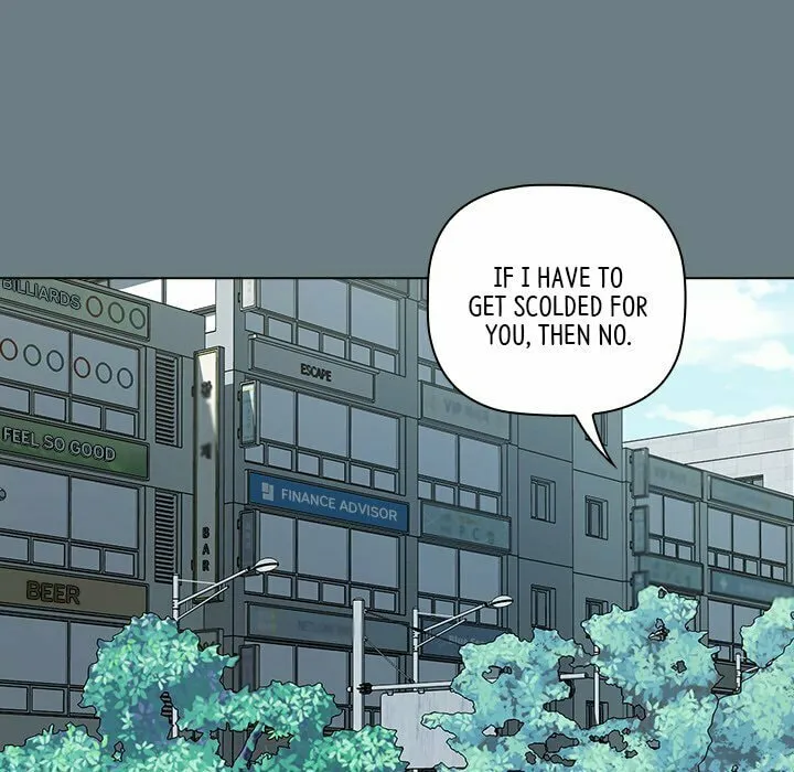 Read Malcolm, The Superstar Detective chapter 28 image 85 on Lezhin