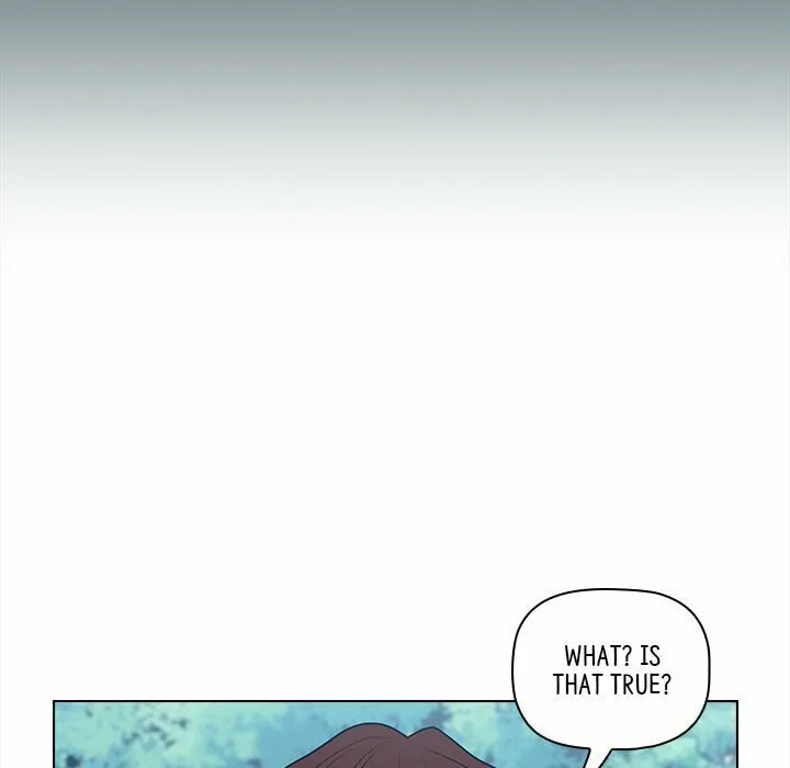 Read Malcolm, The Superstar Detective chapter 28 image 87 on Lezhin