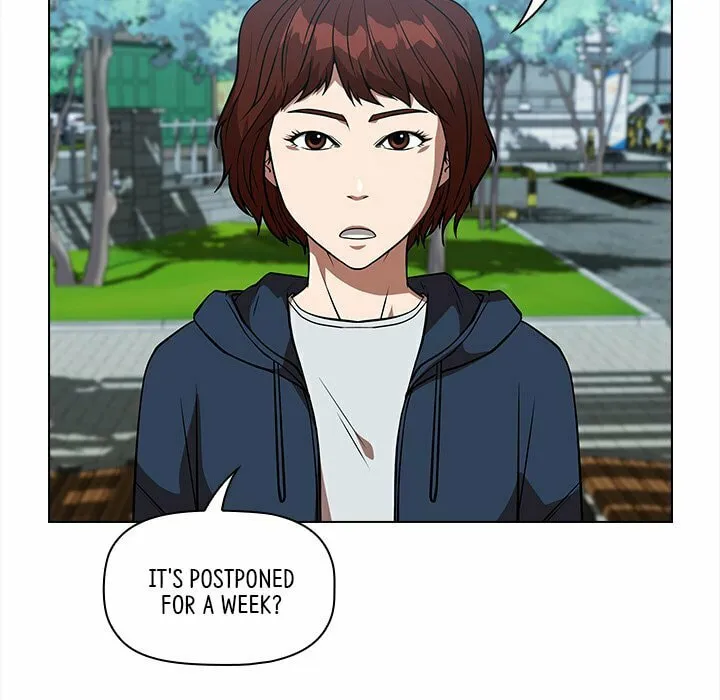 Read Malcolm, The Superstar Detective chapter 28 image 88 on Lezhin
