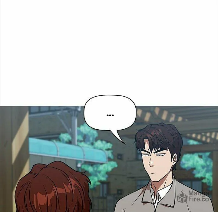 Read Malcolm, The Superstar Detective chapter 28 image 89 on Lezhin