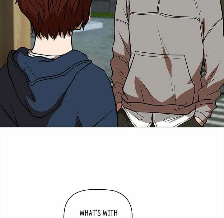 Read Malcolm, The Superstar Detective chapter 28 image 90 on Lezhin