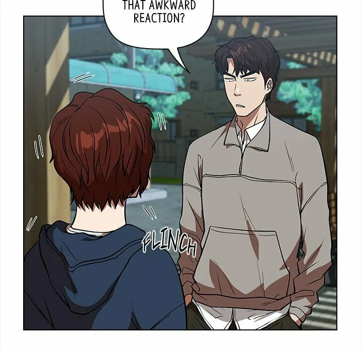Read Malcolm, The Superstar Detective chapter 28 image 91 on Lezhin