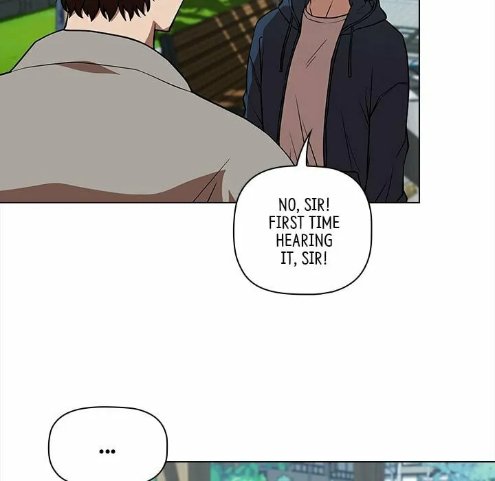 Read Malcolm, The Superstar Detective chapter 28 image 93 on Lezhin