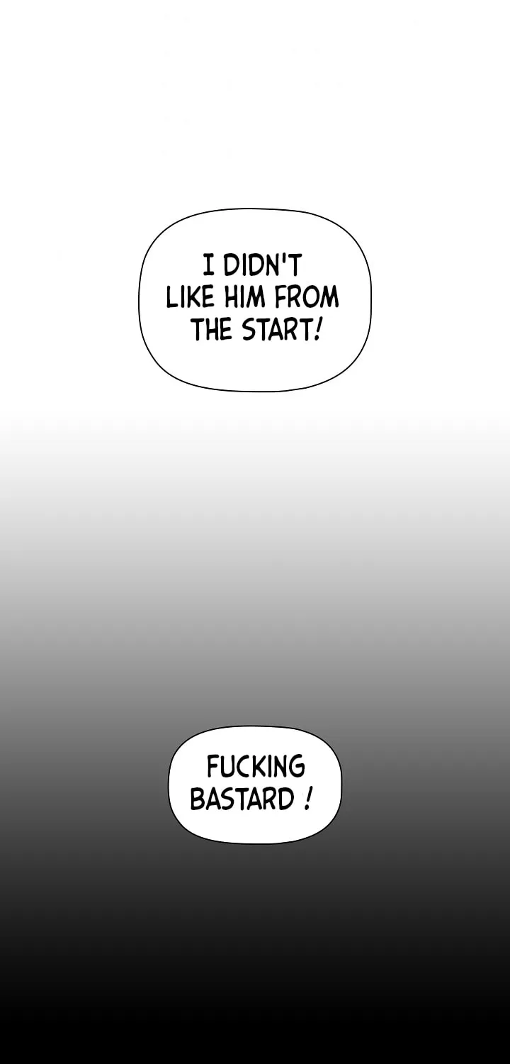Read Malcolm, The Superstar Detective chapter 3 image 10 on Lezhin