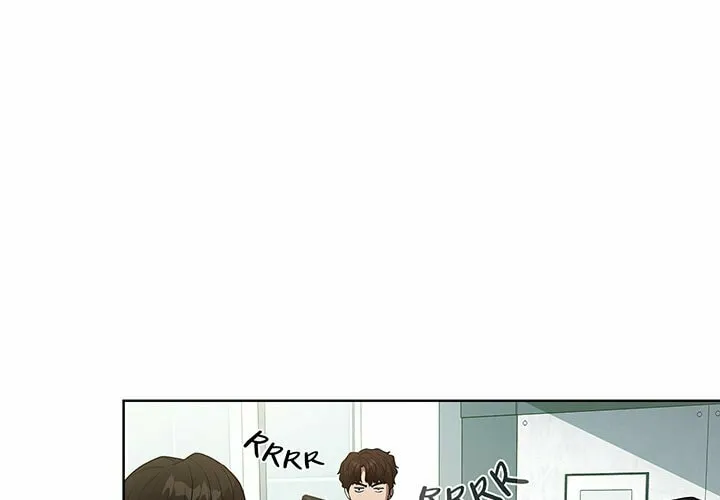 Read Malcolm, The Superstar Detective chapter 30 image 1 on Lezhin