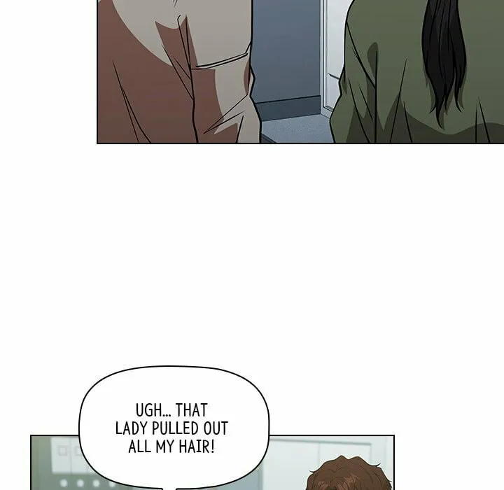 Read Malcolm, The Superstar Detective chapter 30 image 103 on Lezhin