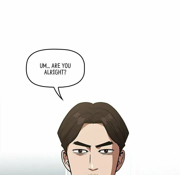 Read Malcolm, The Superstar Detective chapter 30 image 105 on Lezhin