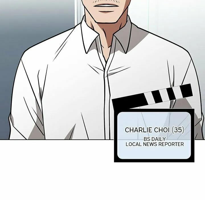 Read Malcolm, The Superstar Detective chapter 30 image 106 on Lezhin