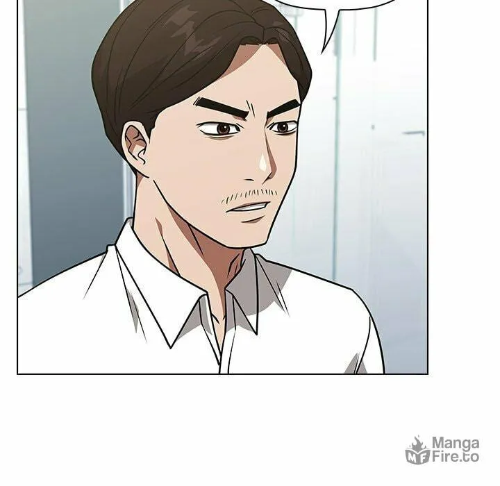 Read Malcolm, The Superstar Detective chapter 30 image 109 on Lezhin