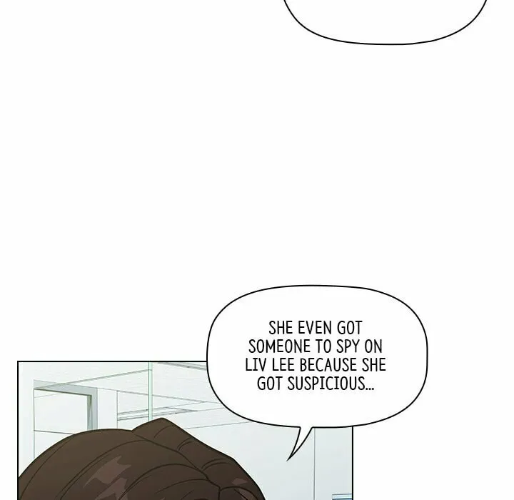 Read Malcolm, The Superstar Detective chapter 30 image 111 on Lezhin