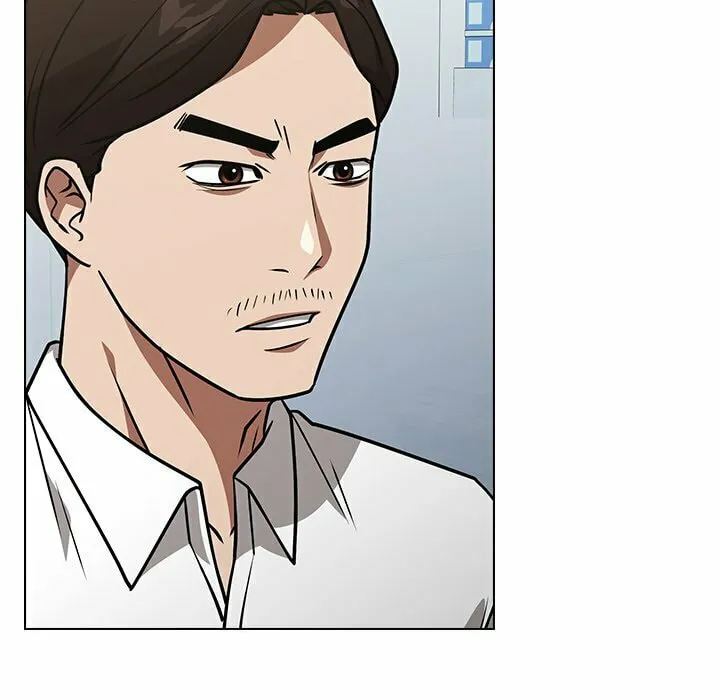 Read Malcolm, The Superstar Detective chapter 30 image 112 on Lezhin