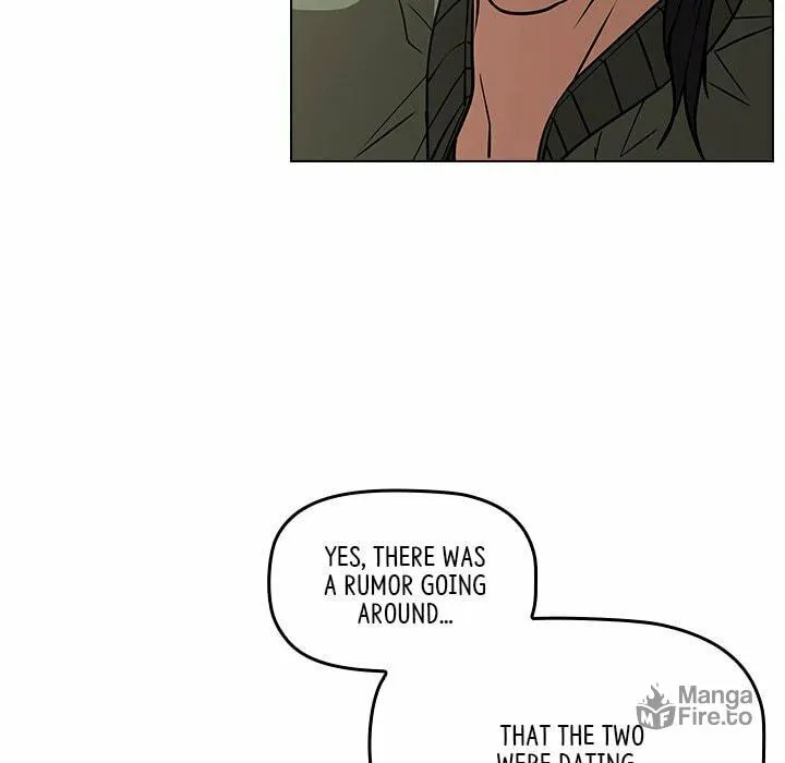 Read Malcolm, The Superstar Detective chapter 30 image 114 on Lezhin