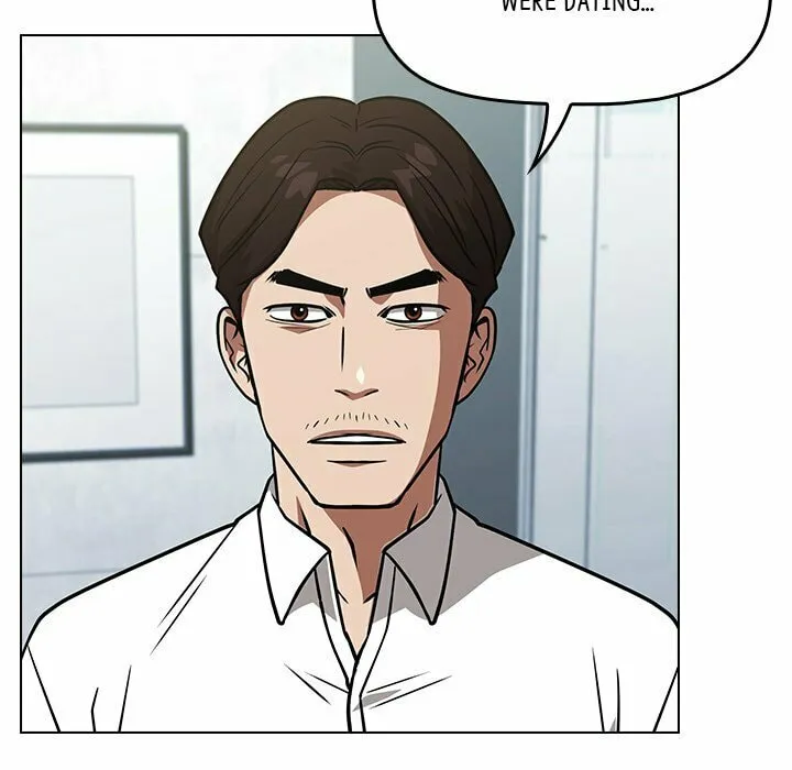 Read Malcolm, The Superstar Detective chapter 30 image 115 on Lezhin
