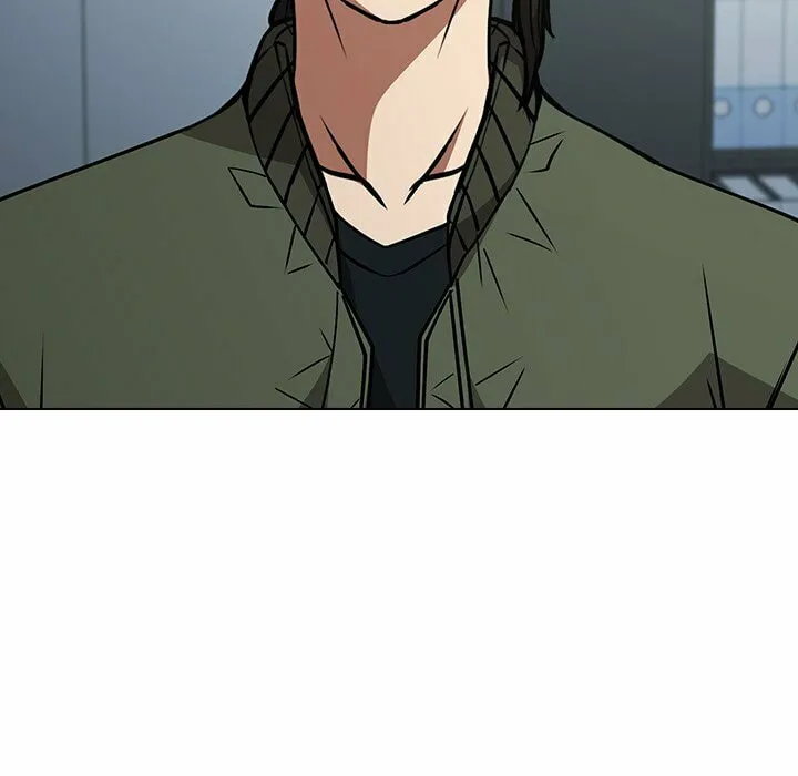Read Malcolm, The Superstar Detective chapter 30 image 118 on Lezhin