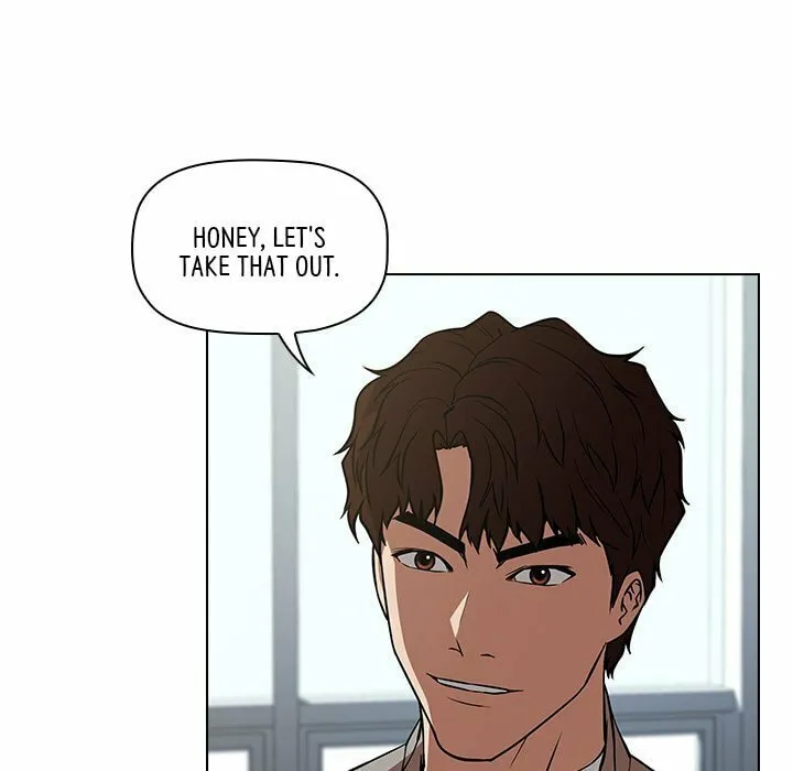 Read Malcolm, The Superstar Detective chapter 30 image 12 on Lezhin