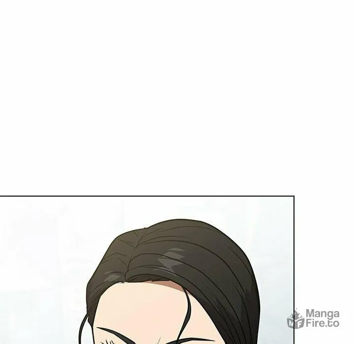 Read Malcolm, The Superstar Detective chapter 30 image 122 on Lezhin