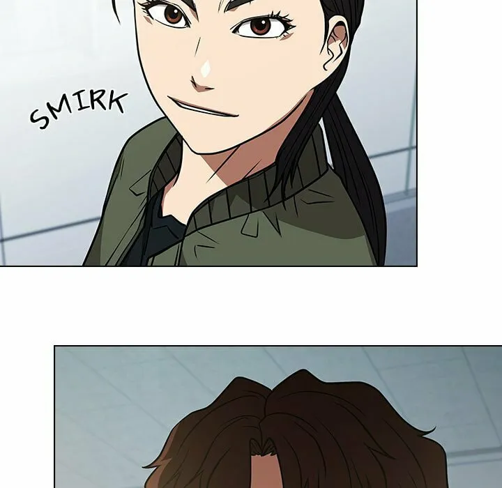 Read Malcolm, The Superstar Detective chapter 30 image 123 on Lezhin