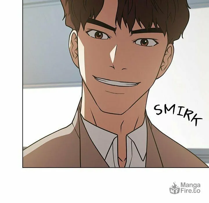 Read Malcolm, The Superstar Detective chapter 30 image 124 on Lezhin