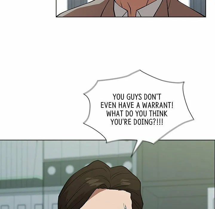 Read Malcolm, The Superstar Detective chapter 30 image 13 on Lezhin