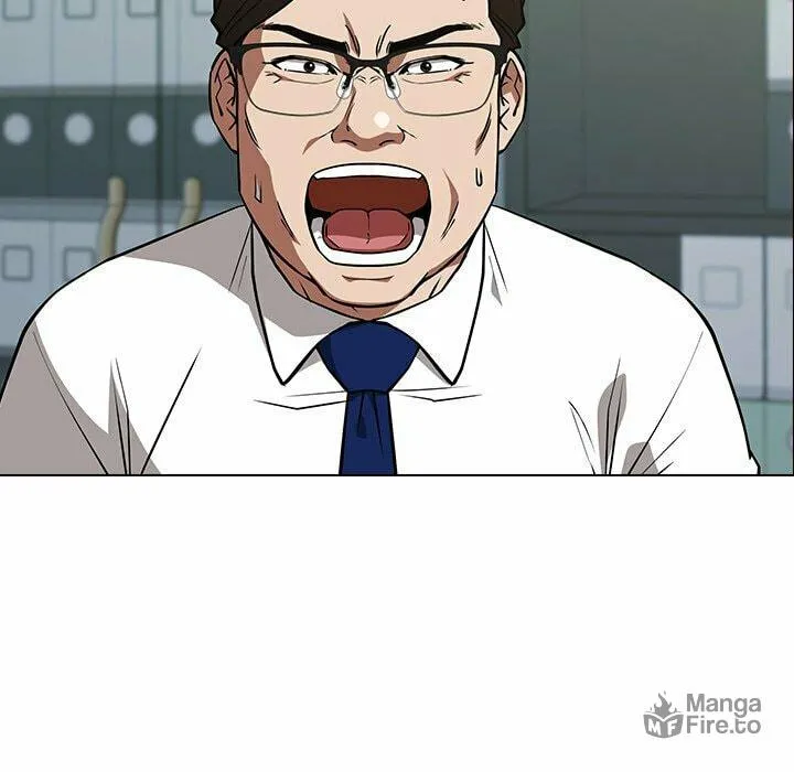 Read Malcolm, The Superstar Detective chapter 30 image 14 on Lezhin