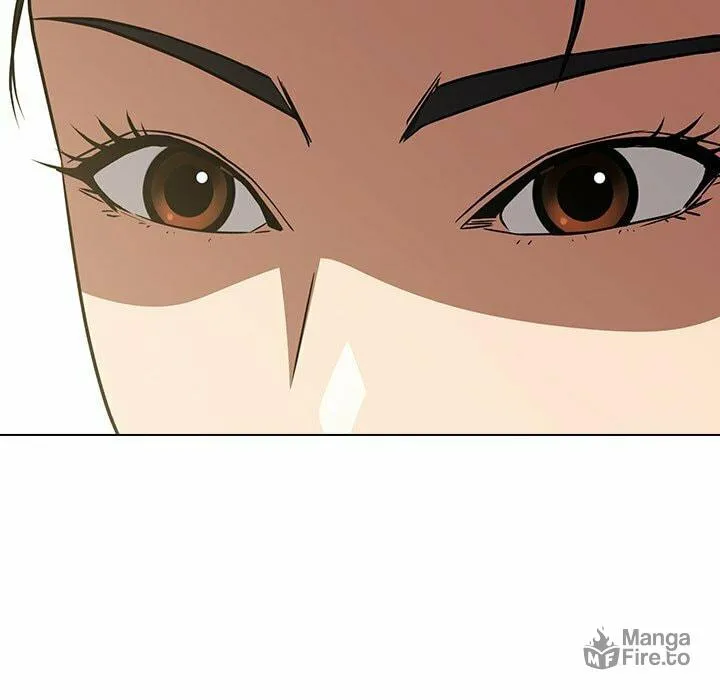 Read Malcolm, The Superstar Detective chapter 30 image 17 on Lezhin
