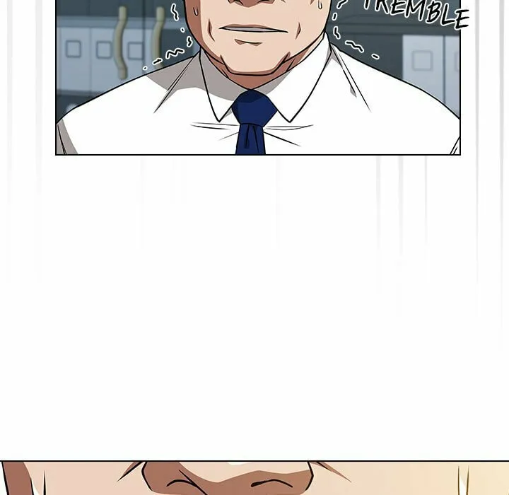 Read Malcolm, The Superstar Detective chapter 30 image 28 on Lezhin