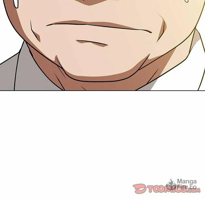 Read Malcolm, The Superstar Detective chapter 30 image 29 on Lezhin