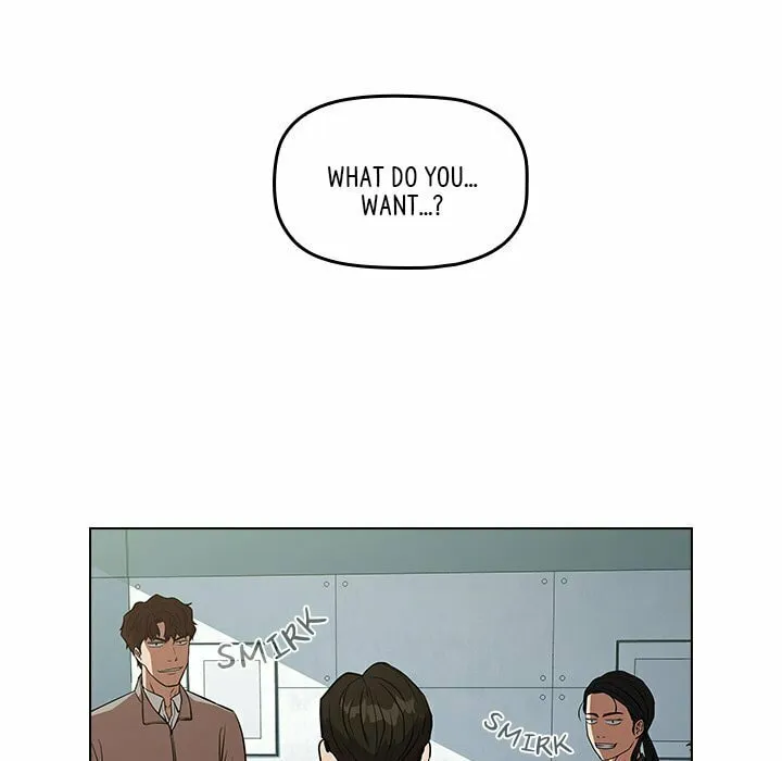 Read Malcolm, The Superstar Detective chapter 30 image 30 on Lezhin