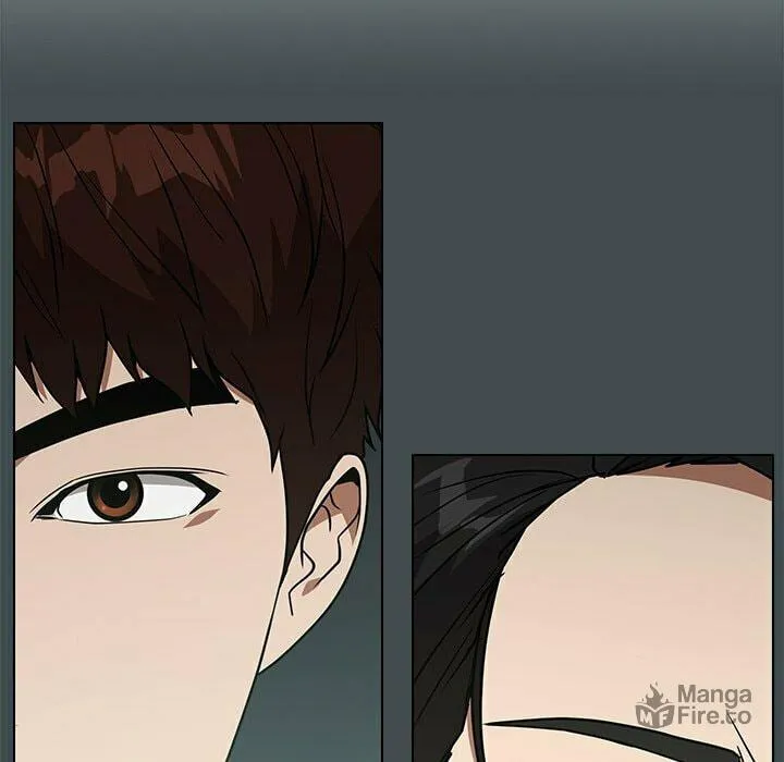 Read Malcolm, The Superstar Detective chapter 30 image 32 on Lezhin