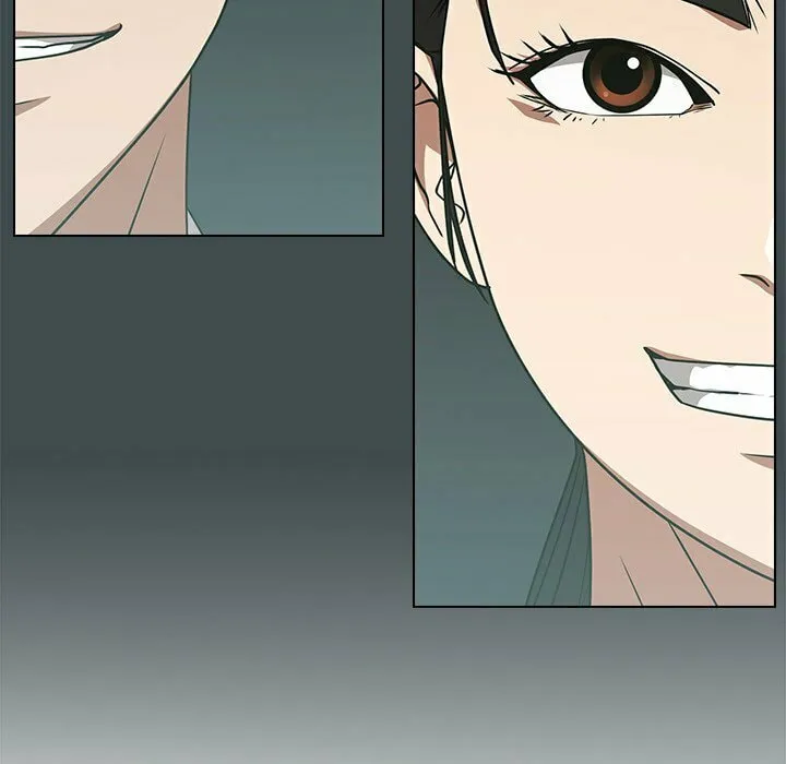 Read Malcolm, The Superstar Detective chapter 30 image 33 on Lezhin
