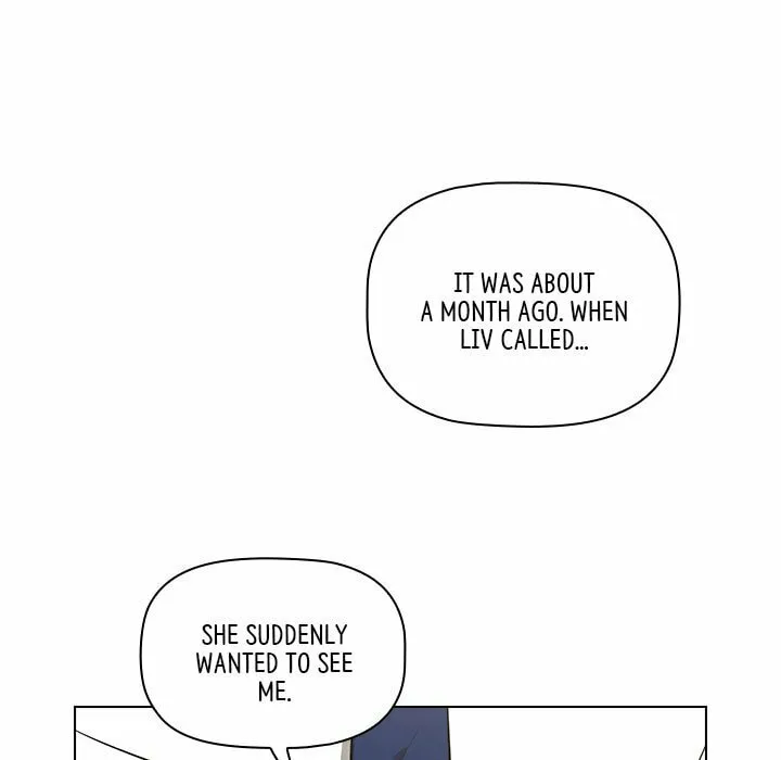Read Malcolm, The Superstar Detective chapter 30 image 40 on Lezhin