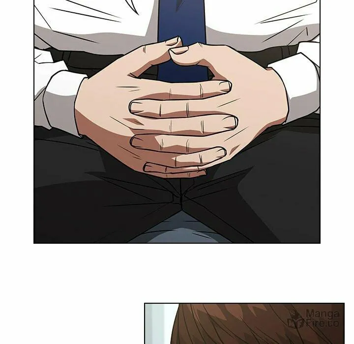 Read Malcolm, The Superstar Detective chapter 30 image 41 on Lezhin