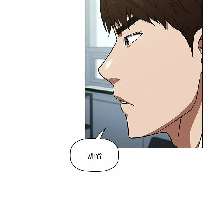 Read Malcolm, The Superstar Detective chapter 30 image 42 on Lezhin